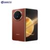 Picture of HONOR Magic V3 [12GB RAM | 512GB ROM] 