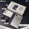 Picture of [NEW PRICE] ICONIA Tab A8 [4GB RAM | 64GB ROM]