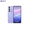 Picture of vivo Y100 5G [8GB + 8GB RAM | 256GB ROM]
