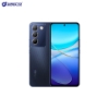 Picture of vivo Y100 5G [8GB + 8GB RAM | 256GB ROM]