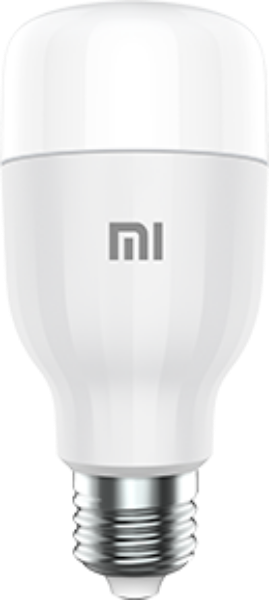 Picture of Mi LED Smart Bulb Essential (White and Color)
