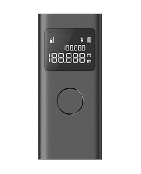 Picture of Xiaomi Smart Laser Measure