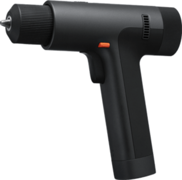 Picture of Xiaomi 12V Max Brushless Cordless Drill