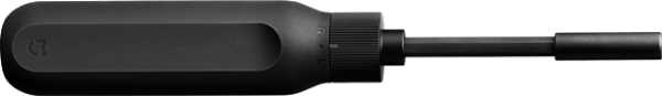 Picture of Mi 16-in-1 Ratchet Screwdriver