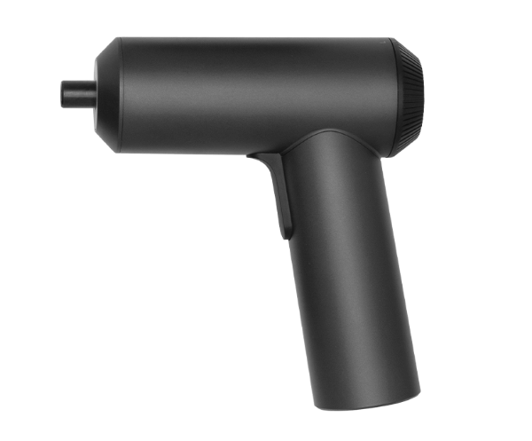 Picture of Mi Cordless Screwdriver