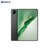 Picture of HONOR MagicPad2 12.3″ [12GB RAM | 256GB ROM] Available Now