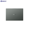 Picture of HONOR MagicBook Art 14 | Exclusive Free Gifts worth RM1106!
