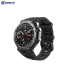 Picture of Amazfit T-Rex 3