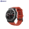 Picture of Amazfit T-Rex 3