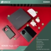 Picture of HONOR Magic V3 [12GB RAM | 512GB ROM] 