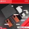 Picture of HONOR Magic V3 [12GB RAM | 512GB ROM] 