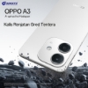 Picture of OPPO A3 [8GB RAM | 128GB/256GB ROM]