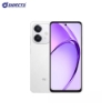 Picture of OPPO A3 [8GB RAM | 128GB/256GB ROM]