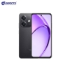 Picture of OPPO A3 [8GB RAM | 128GB/256GB ROM]