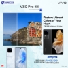 Picture of vivo V30 Pro 5G [12GB RAM | 512GB ROM] 