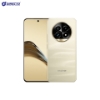 Picture of realme 13 Pro+ 5G [12GB+12GB Dynamic RAM | 512GB ROM] + Free Gifts