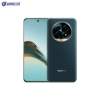 Picture of realme 13 Pro 5G [12GB+12GB Dynamic RAM | 512GB ROM]