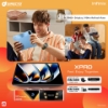 Picture of Infinix XPad [4GB / 8GB RAM | 256GB ROM]