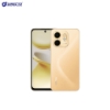 Picture of Infinix Smart 9 [3GB RAM | 64GB ROM]
