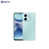 Picture of Infinix Smart 9 [3GB RAM | 64GB ROM]
