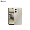 Picture of Infinix Smart 9 [3GB RAM | 64GB ROM]