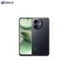 Picture of Infinix Smart 9 [3GB RAM | 64GB ROM]
