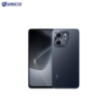 Picture of Infinix Hot 50i [4GB+4GB RAM | 128GB / 256GB ROM]