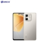 Picture of Infinix Hot 50i [4GB+4GB RAM | 128GB / 256GB ROM]