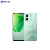 Picture of Infinix Hot 50i [4GB+4GB RAM | 128GB / 256GB ROM]