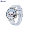 Picture of HUAWEI WATCH GT 5