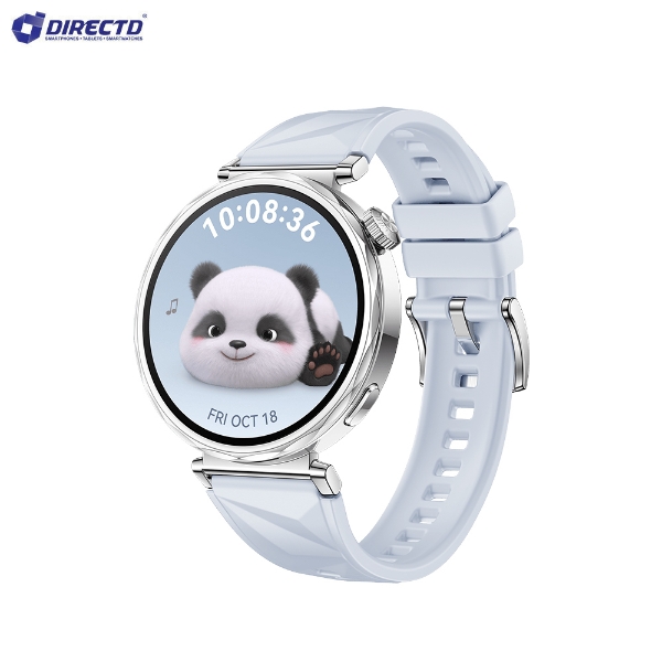 Picture of HUAWEI WATCH GT 5