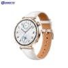 Picture of HUAWEI WATCH GT 5