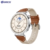 Picture of HUAWEI WATCH GT 5