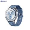 Picture of HUAWEI WATCH GT 5
