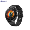 Picture of HUAWEI WATCH GT 5