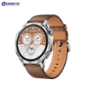 Picture of HUAWEI WATCH GT 5