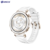 Picture of HUAWEI WATCH GT 5 Pro