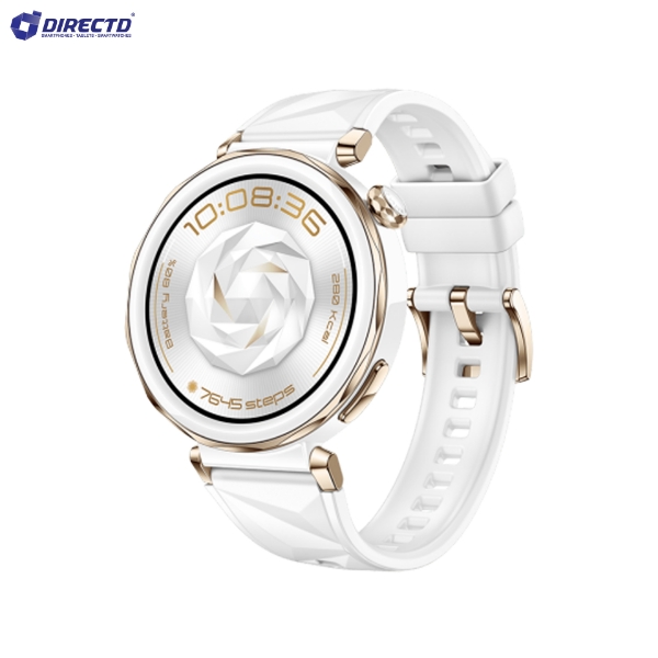 Picture of HUAWEI WATCH GT 5 Pro