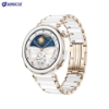 Picture of HUAWEI WATCH GT 5 Pro
