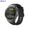 Picture of HUAWEI WATCH GT 5 Pro