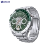 Picture of HUAWEI WATCH Ultimate
