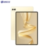 Picture of HUAWEI MatePad Pro 12.2" WiFi PaperMatte Edition [12GB+512GB]