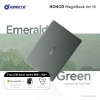 Picture of HONOR MagicBook Art 14 | Exclusive Free Gifts worth RM1106!