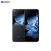 Picture of Xiaomi Mix Flip [12GB RAM | 512GB ROM]