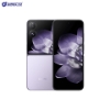 Picture of Xiaomi Mix Flip [12GB RAM | 512GB ROM] Ready Stock