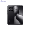 Picture of 🆕Xiaomi 14T Pro [12GB RAM | 1TB ROM] Enjoy Exclusive Gifts