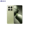 Picture of Xiaomi 14T [256GB | 512GB]