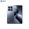 Picture of Xiaomi 14T [12GB | 512GB] PROMO