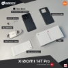 Picture of Xiaomi 14T Pro [256GB | 512GB | 1TB]