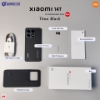 Picture of Xiaomi 14T [256GB | 512GB] PROMO